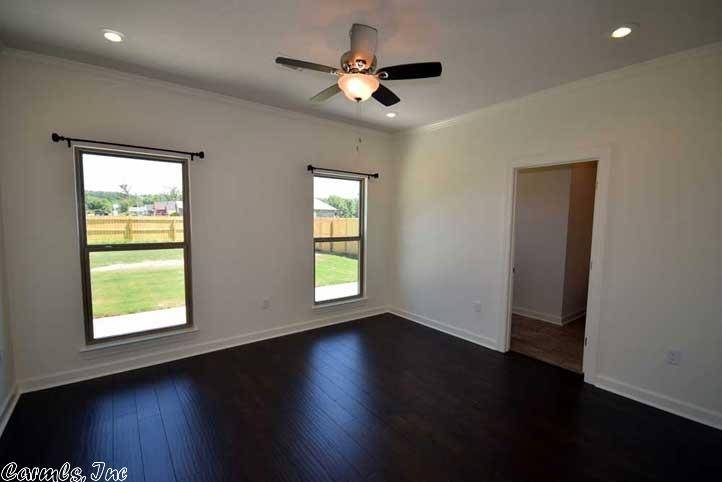 1330 Andrews Dr, Conway, AR 72032 photo 14