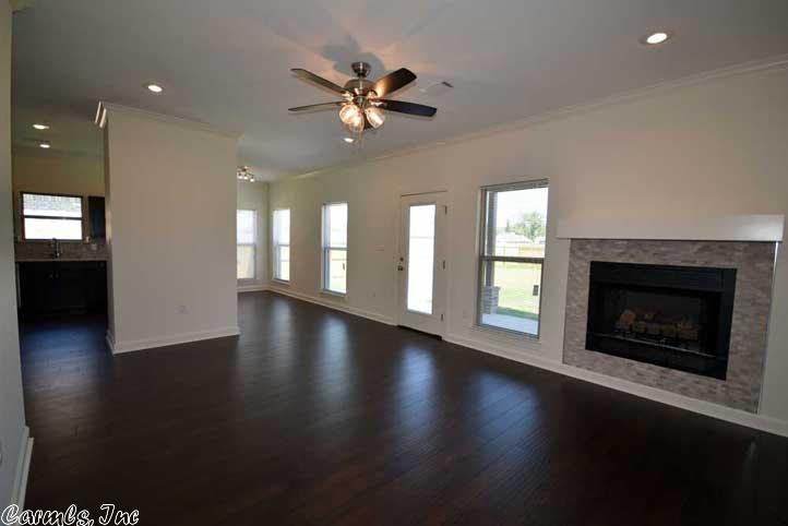 1330 Andrews Dr, Conway, AR 72032 photo 28