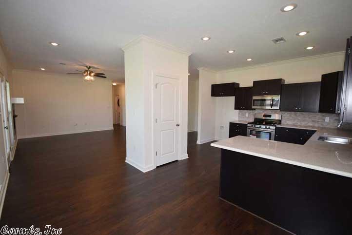 1330 Andrews Dr, Conway, AR 72032 photo 20