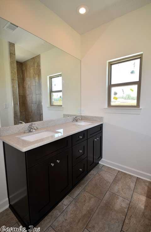 1330 Andrews Dr, Conway, AR 72032 photo 39