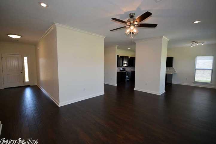 1330 Andrews Dr, Conway, AR 72032 photo 23