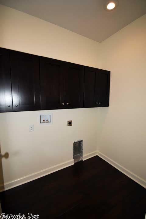 1330 Andrews Dr, Conway, AR 72032 photo 37