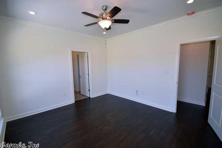 1330 Andrews Dr, Conway, AR 72032 photo 12