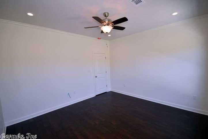 1330 Andrews Dr, Conway, AR 72032 photo 10