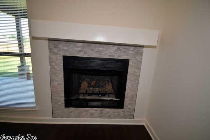 1330 Andrews Dr, Conway, AR 72032 photo 26