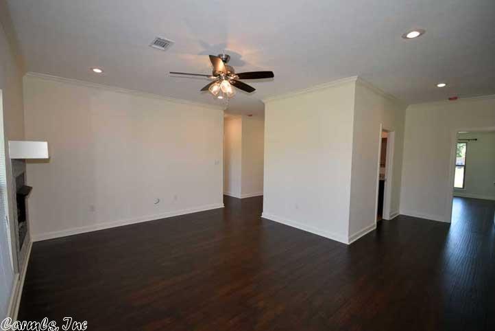 1330 Andrews Dr, Conway, AR 72032 photo 24