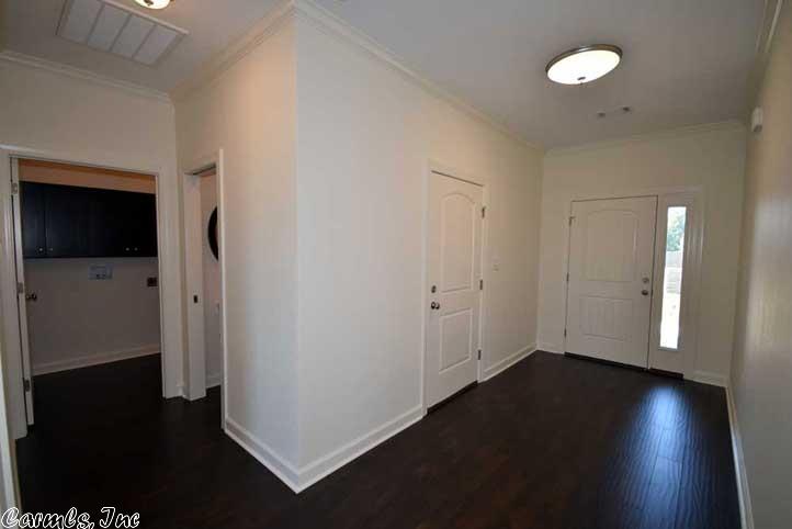 1330 Andrews Dr, Conway, AR 72032 photo 25