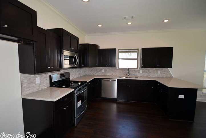 1330 Andrews Dr, Conway, AR 72032 photo 17