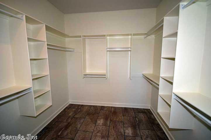1330 Andrews Dr, Conway, AR 72032 photo 8