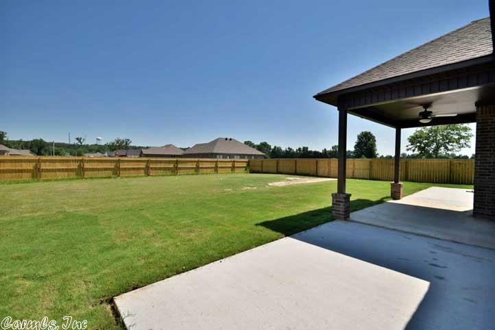 1330 Andrews Dr, Conway, AR 72032 photo 32