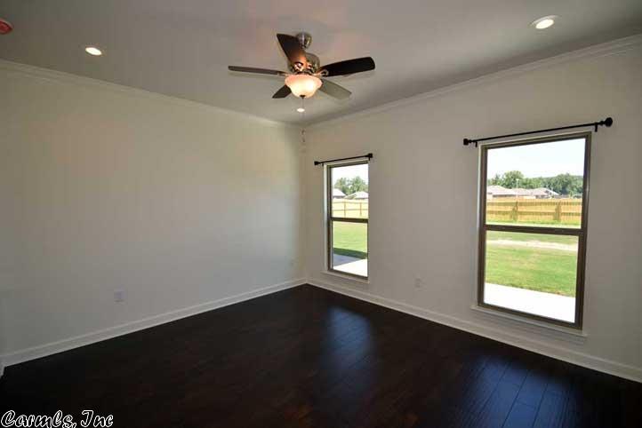1330 Andrews Dr, Conway, AR 72032 photo 9