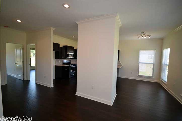 1330 Andrews Dr, Conway, AR 72032 photo 22