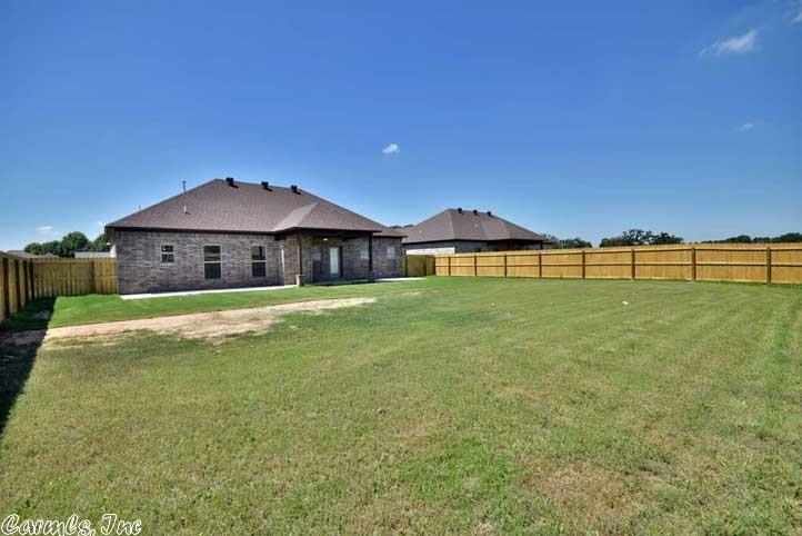 1330 Andrews Dr, Conway, AR 72032 photo 31