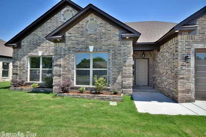 1330 Andrews Dr, Conway, AR 72032 photo 33