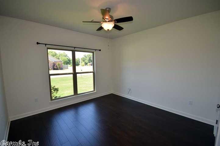 1330 Andrews Dr, Conway, AR 72032 photo 6