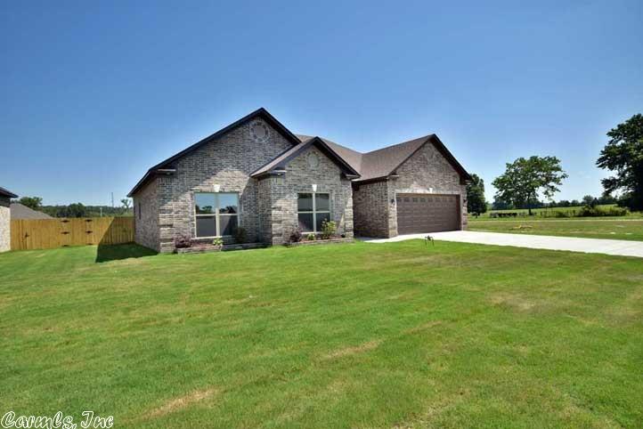 1330 Andrews Dr, Conway, AR 72032 photo 35