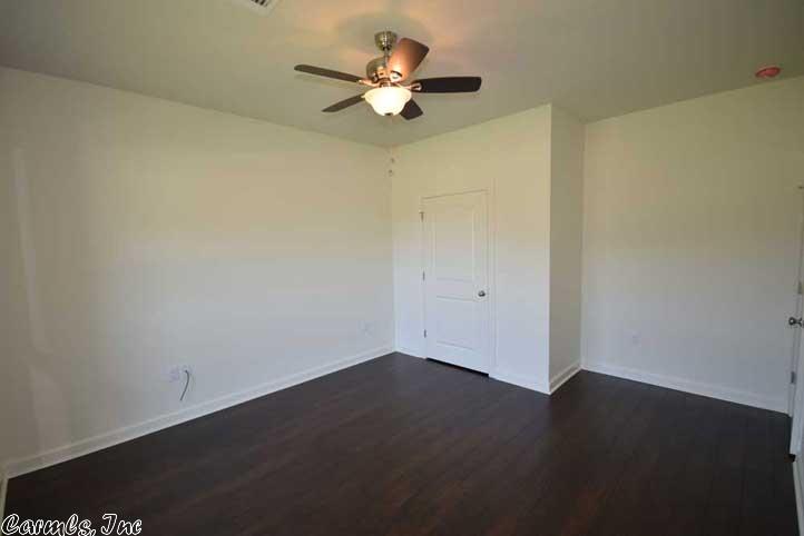 1330 Andrews Dr, Conway, AR 72032 photo 7