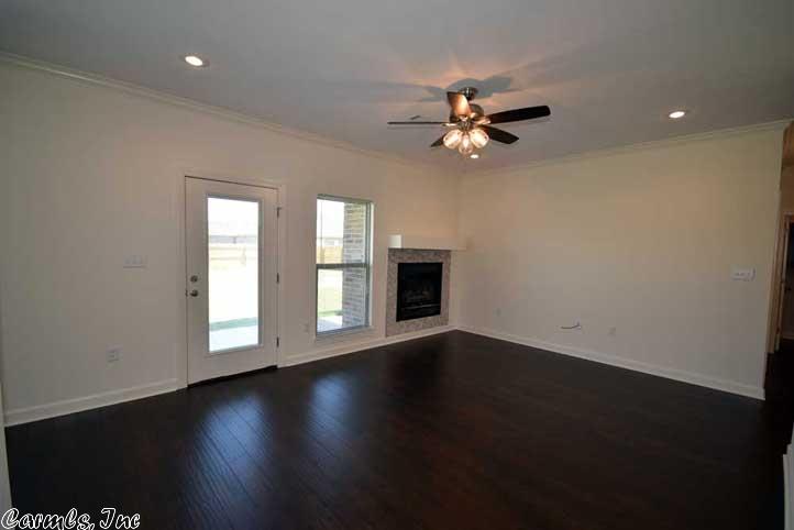 1330 Andrews Dr, Conway, AR 72032 photo 21