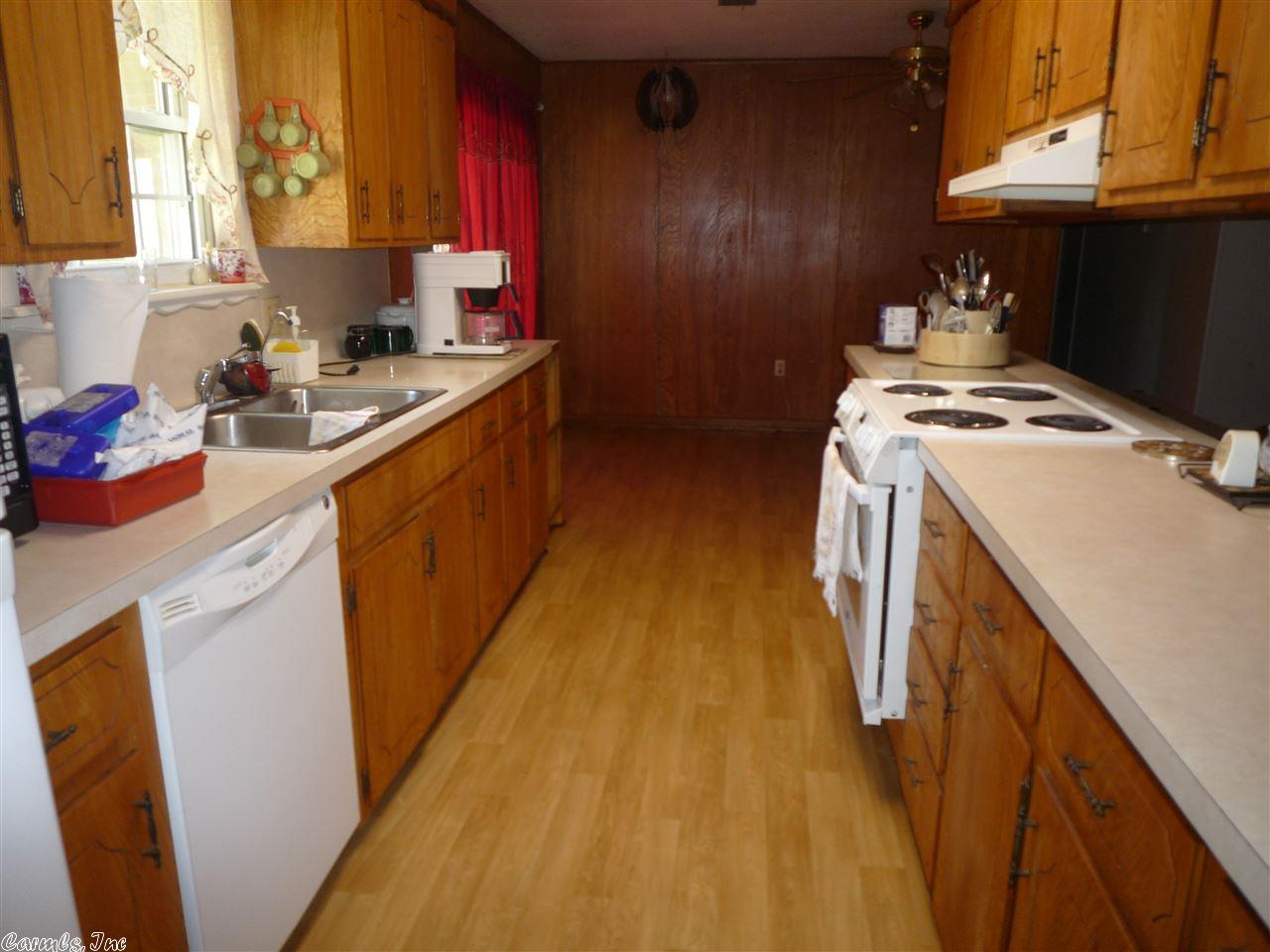98 Seed Orchard Rd, Mount Ida, AR 71957 photo 5