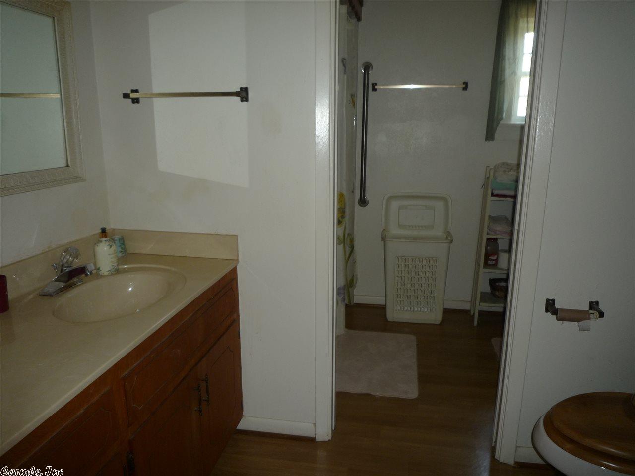 98 Seed Orchard Rd, Mount Ida, AR 71957 photo 13