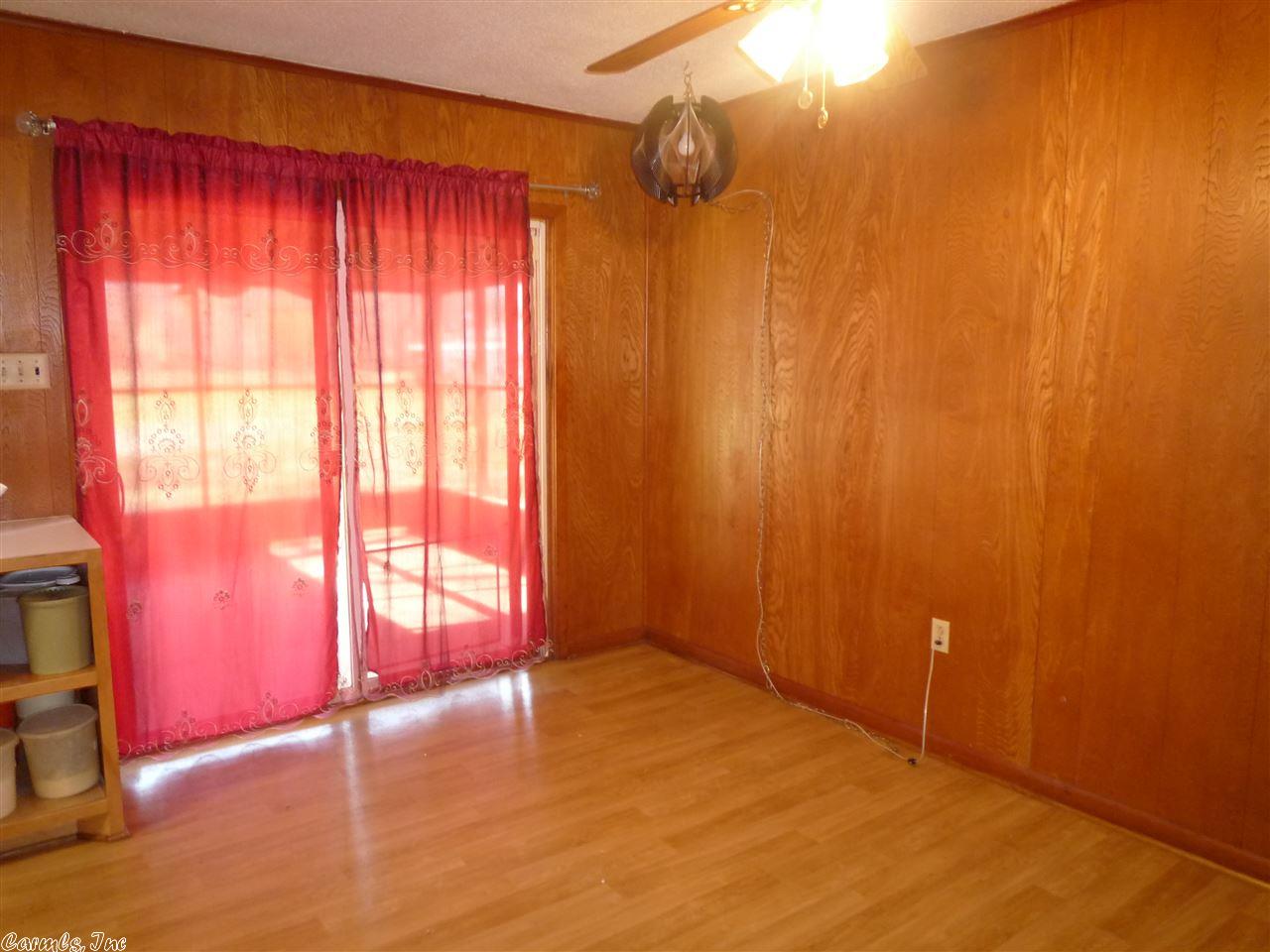 98 Seed Orchard Rd, Mount Ida, AR 71957 photo 8
