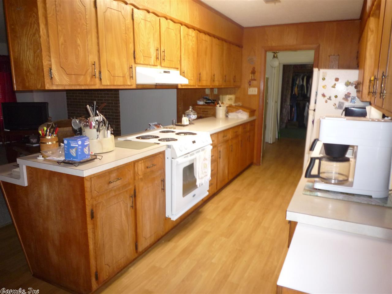 98 Seed Orchard Rd, Mount Ida, AR 71957 photo 6