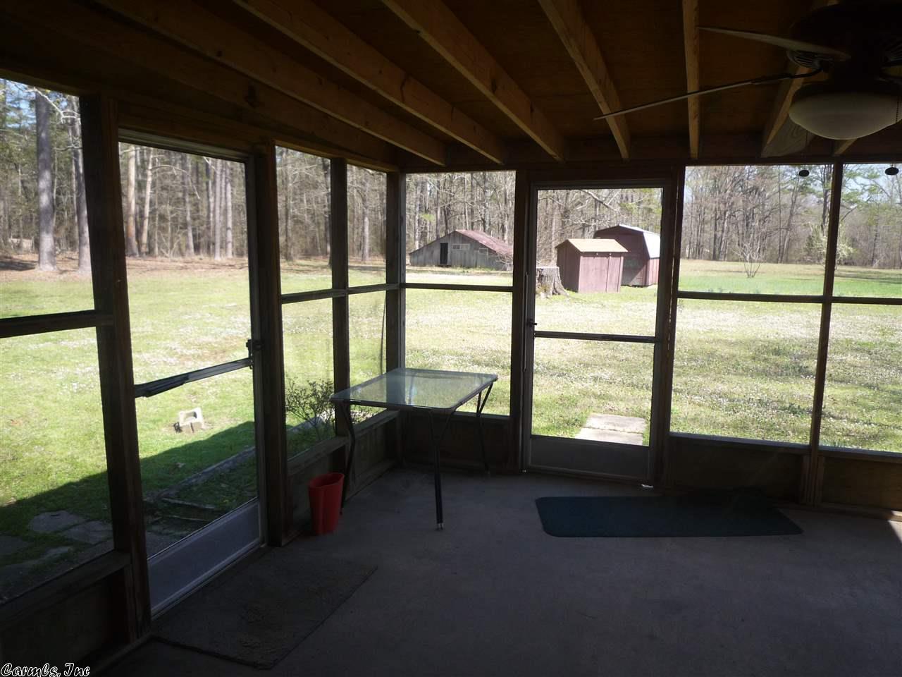 98 Seed Orchard Rd, Mount Ida, AR 71957 photo 7