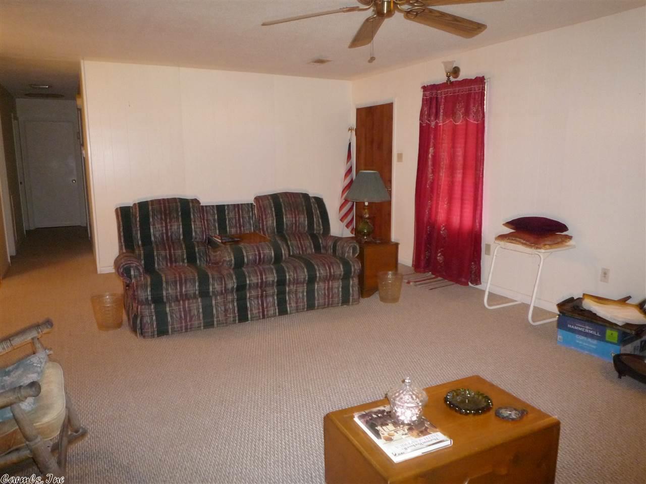 98 Seed Orchard Rd, Mount Ida, AR 71957 photo 12