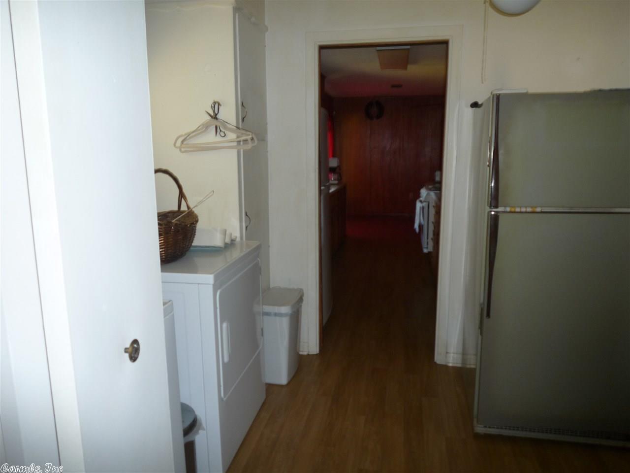 98 Seed Orchard Rd, Mount Ida, AR 71957 photo 4
