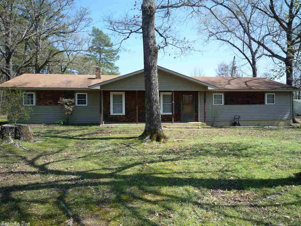98 Seed Orchard Rd, Mount Ida, AR 71957 photo 2