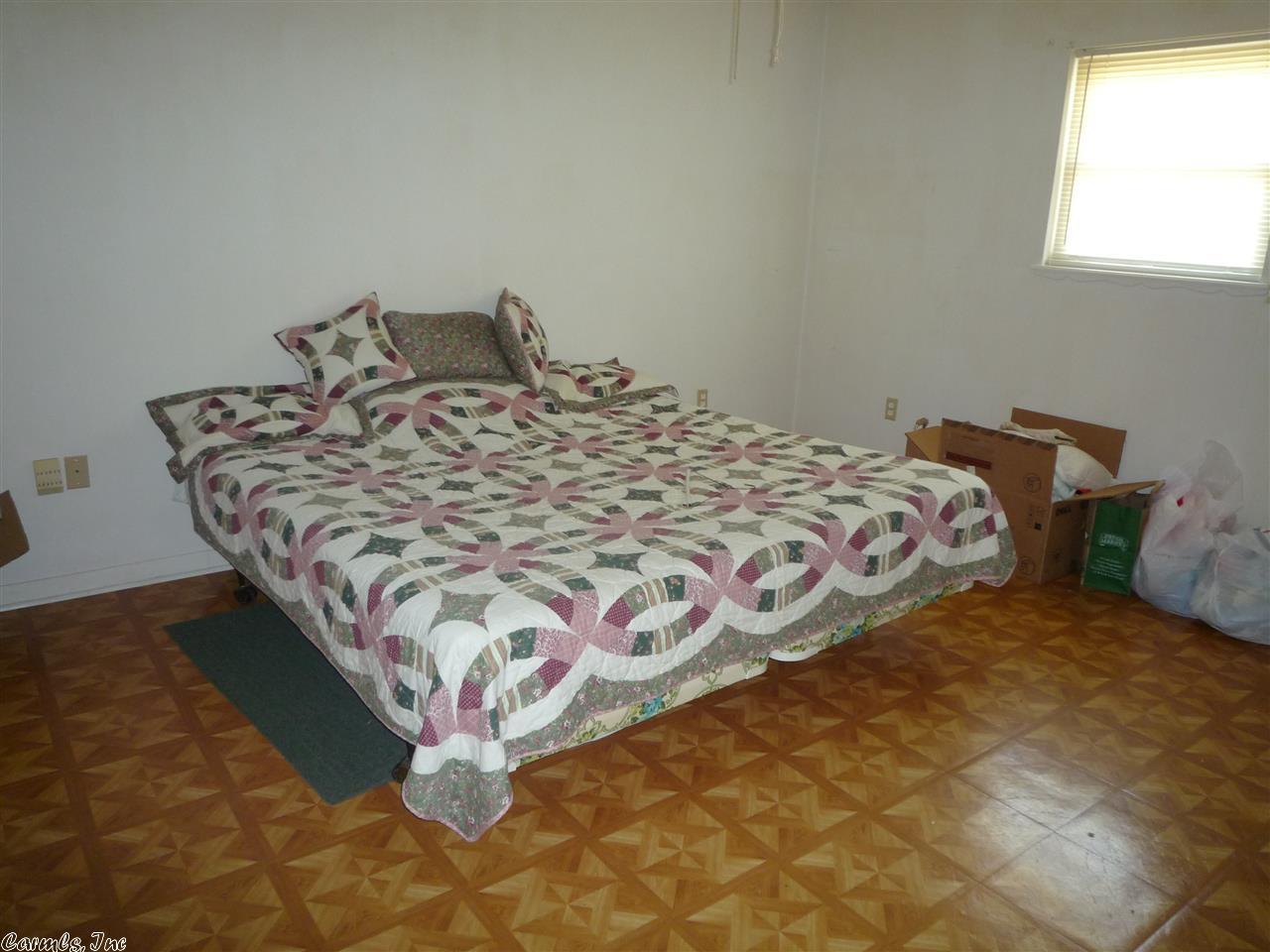 98 Seed Orchard Rd, Mount Ida, AR 71957 photo 17