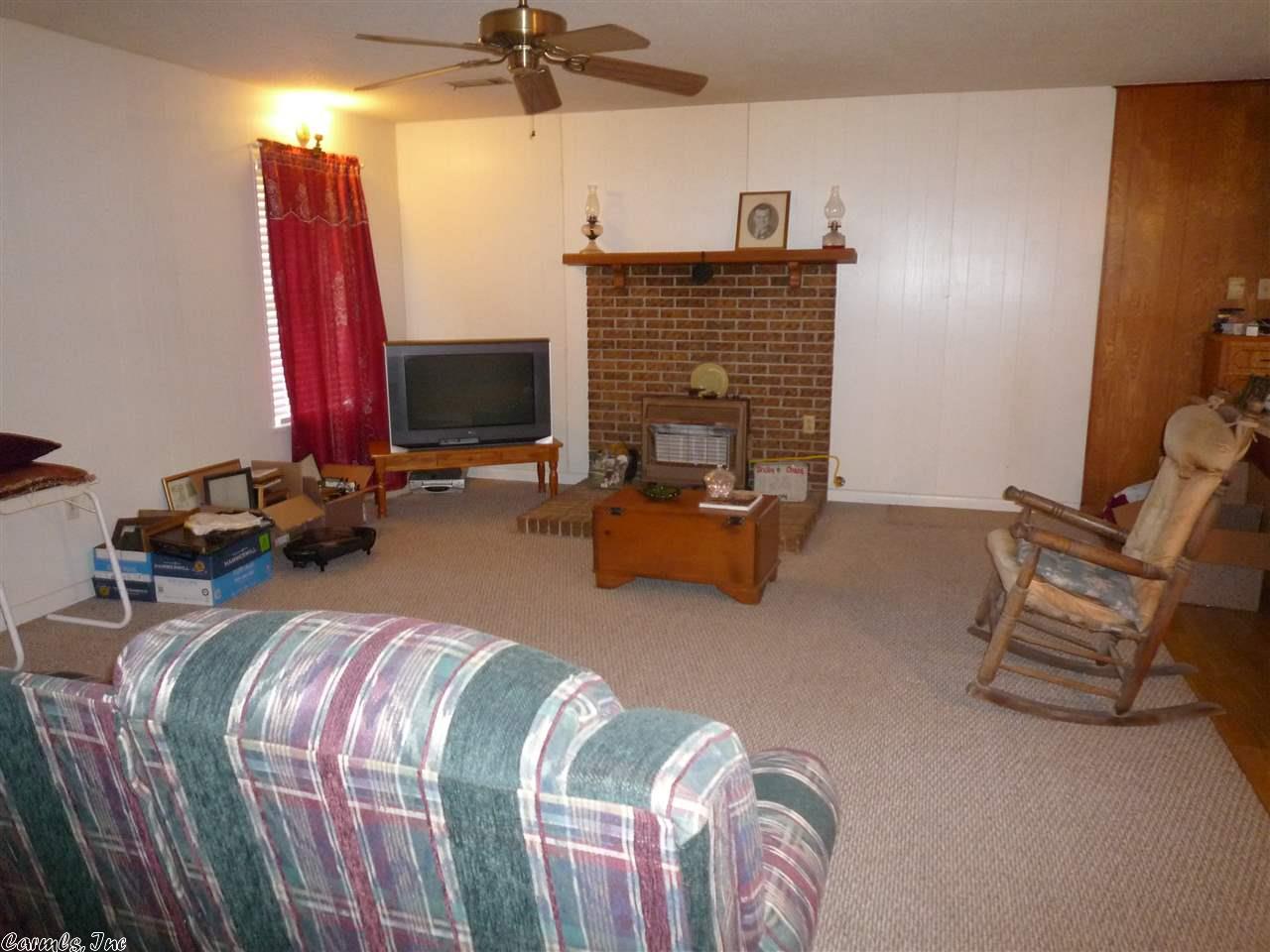 98 Seed Orchard Rd, Mount Ida, AR 71957 photo 9