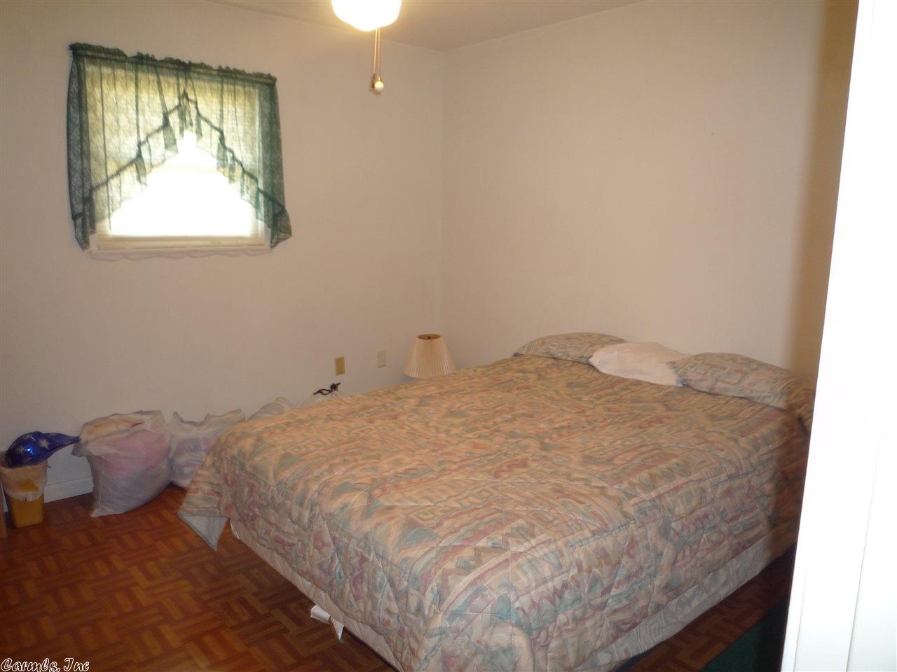 98 Seed Orchard Rd, Mount Ida, AR 71957 photo 16