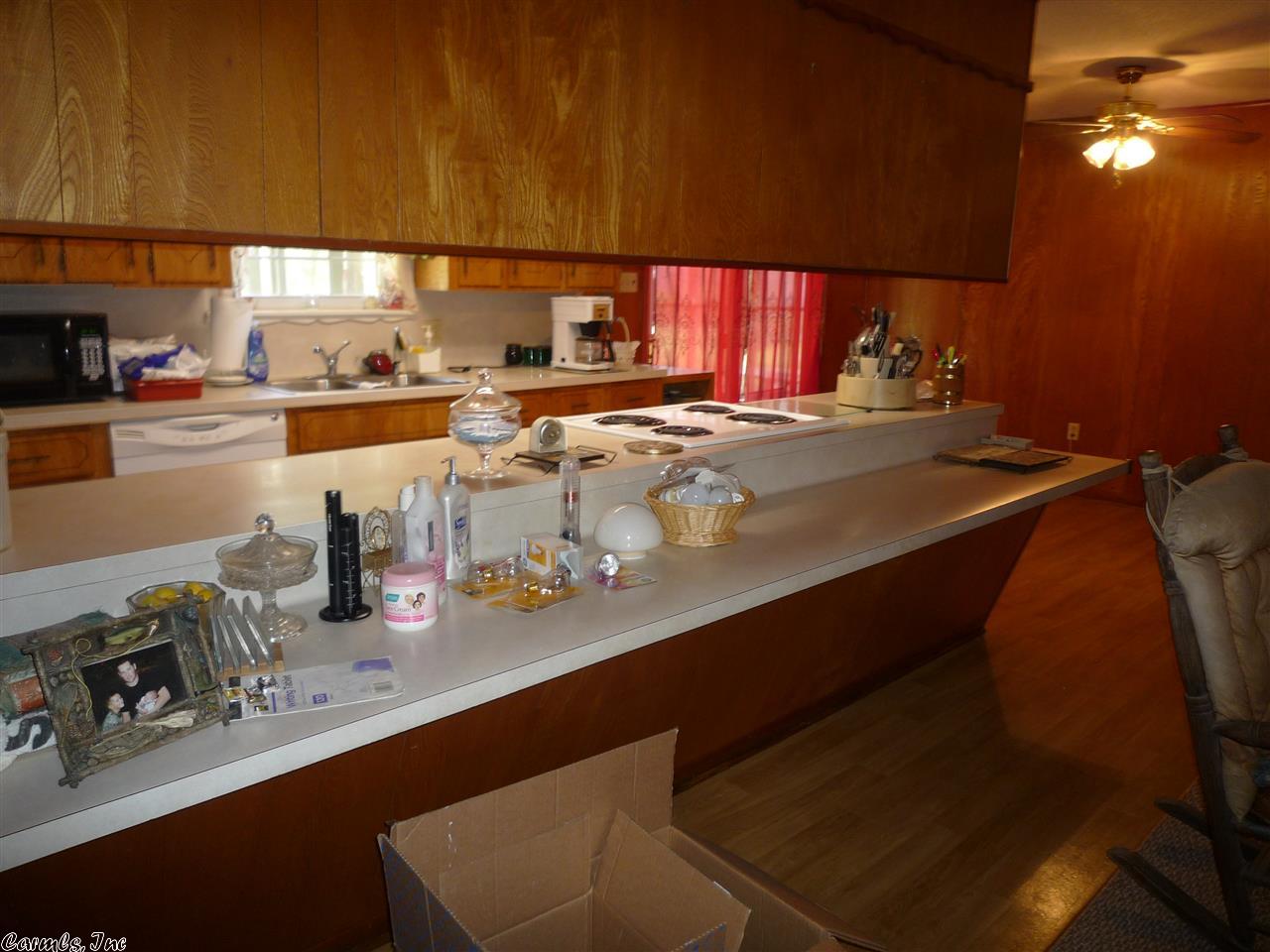 98 Seed Orchard Rd, Mount Ida, AR 71957 photo 11