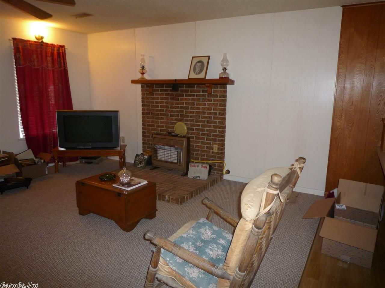 98 Seed Orchard Rd, Mount Ida, AR 71957 photo 10