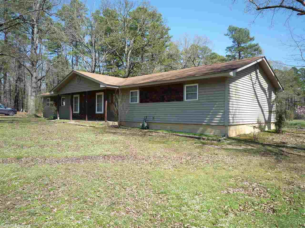 98 Seed Orchard Rd, Mount Ida, AR 71957 photo 3