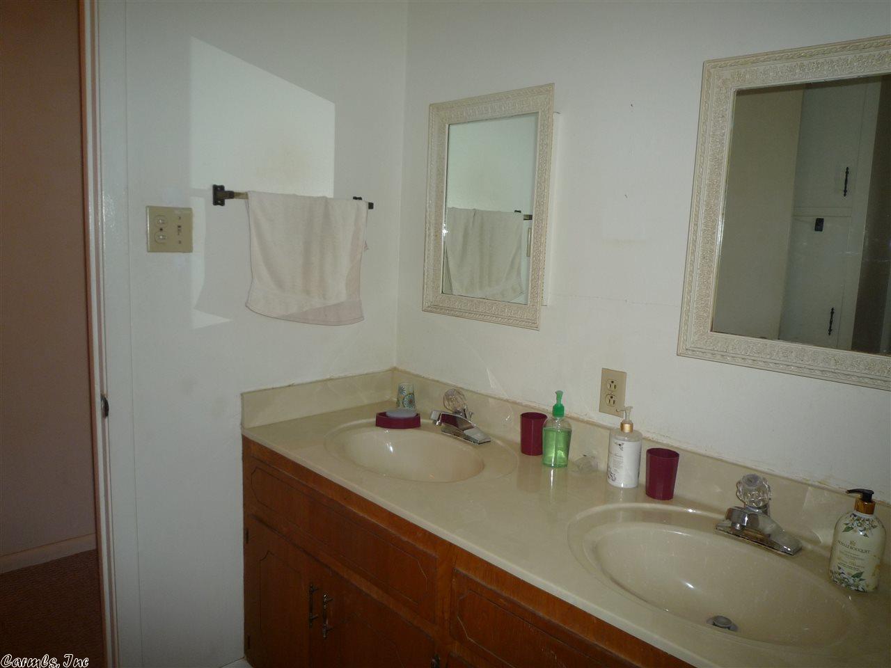 98 Seed Orchard Rd, Mount Ida, AR 71957 photo 14