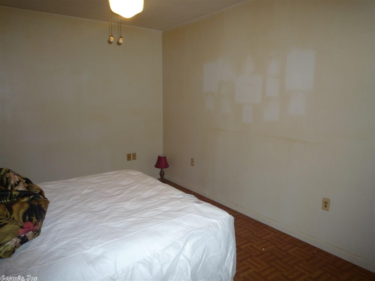 98 Seed Orchard Rd, Mount Ida, AR 71957 photo 15