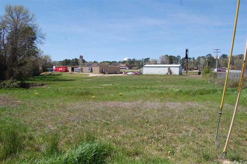 tbd Military, Benton, AR 72015 photo 6