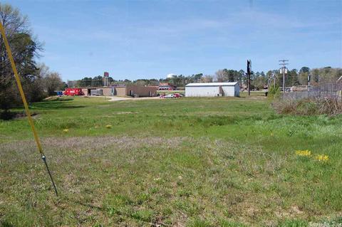 tbd Military, Benton, AR 72015 photo 5