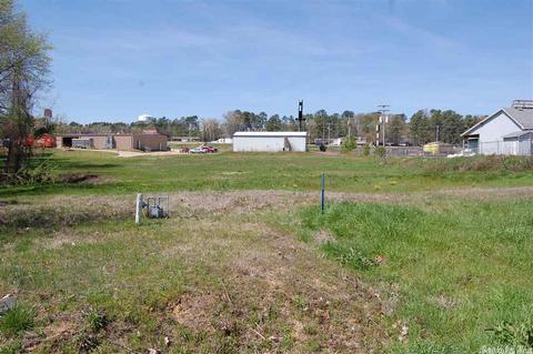 tbd Military, Benton, AR 72015 photo 2