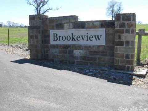 4 Brookeview, Greenbrier, AR 72058 photo 1
