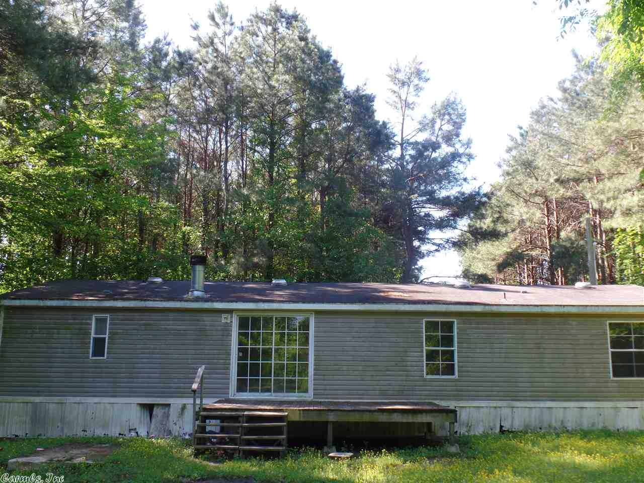 192 Willow Tree Rd, Ward, AR 72176 photo 2