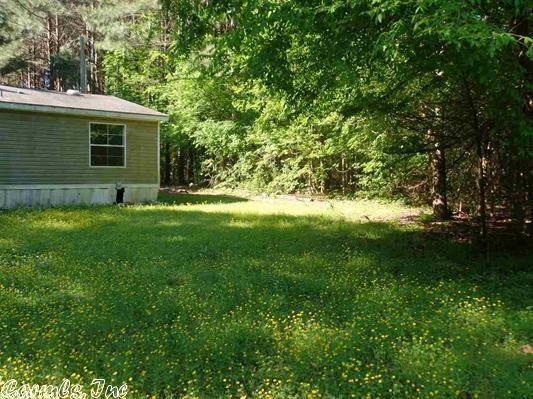 192 Willow Tree Rd, Ward, AR 72176 photo 7