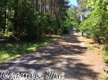 192 Willow Tree Rd, Ward, AR 72176 photo 11