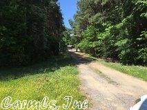 192 Willow Tree Rd, Ward, AR 72176 photo 9