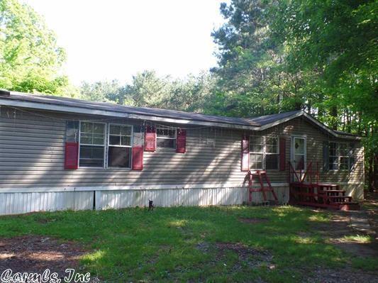 192 Willow Tree Rd, Ward, AR 72176 photo 6