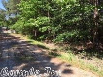 192 Willow Tree Rd, Ward, AR 72176 photo 10
