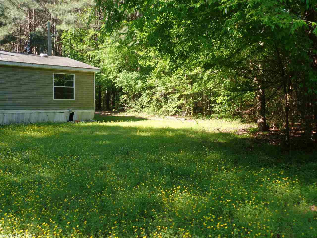 192 Willow Tree Rd, Ward, AR 72176 photo 3