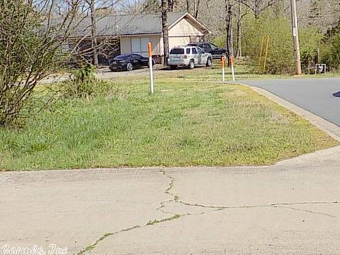 49 E Main, Greenbrier, AR 72058 photo 4